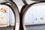 Tecno T69 Dining Table by Osvaldo Borsani and Eugenio Gerli for Tecno, Italy, 1963 For Sale - Image 4 of 8