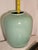 1981 Jaru Calfornia Pottery Postmodern Form Vase, Signed Dated For Sale - Image 10 of 13