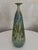 Dragonfly Studio Glass Vase by W. Schmid for Zwiesel, Germany, 1982 For Sale - Image 3 of 16