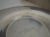 Stainless Steel Gravy Bowl For Sale - Image 4 of 7