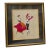 1957 Dancers Costumes Tarantella For Sale