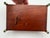 1990s Vintage Reuge Music Box For Sale - Image 5 of 7