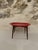 Side Table by Georg Jensen, 1960s For Sale - Image 4 of 6
