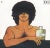 Fun mid-century kitsch! This is Rene Gruau at his best! This is an original advertisement for Eau Sauvage after shave for...