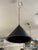MSDS Studio for Woud Annular Pendant, Large For Sale - Image 11 of 12