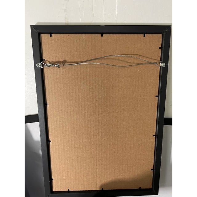 Famous American Musicians Photography Print, a Pair For Sale In New York - Image 6 of 7