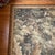 Ethan Allen Beautiful Vintage Large Wool Tapestry Made for Ethan Allen For Sale - Image 4 of 10