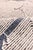 Traditional Pasargad Home Khotan Ivory Wool Area Rug- 9' 3'' X 11' 6'' For Sale - Image 3 of 6