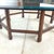 Dunbar Furniture Sculptural Modern Octagonal Vintage Coffee Table- Ming Style For Sale - Image 4 of 12