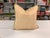 2010s Fortuny-Style Pillows and Bolster Pillows- 3 Pieces For Sale - Image 5 of 9