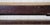 Brown 36" Long 19th Century Console Table For Sale - Image 8 of 9