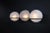Mid-Century Modern Model 237/3 Sconces by Gino Sarfatti for Arteluce, 1959, Set of 2 For Sale - Image 3 of 17