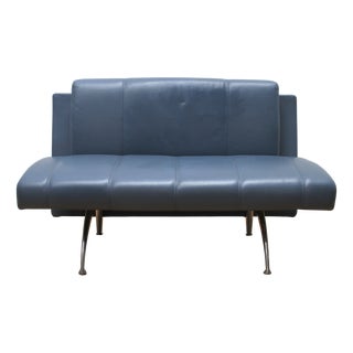 3-Seater Sofa by Rodolfo Dordoni for Moroso For Sale