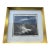 Late 20th Century Whitford Carter "New Mexico" For Sale