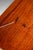 Restored Danish Mid-Century Modern Credenza / Sideboard in Teak by Svend A. Madsen for Falster Mobelfabrik, Denmark, 1960s For Sale - Image 14 of 18