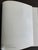 Arshile Gorky Paintings Drawings Studies by William C. Seitz 1962 Softcover Moma Nyc For Sale In Charleston - Image 6 of 12