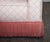 Set of English Country House Feather Filled Lounge Chair and Ottoman For Sale - Image 9 of 18