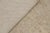 Beige Modern Classics Persian Hunting Narrative Distressed Rug by Rug & Kilim, India For Sale - Image 8 of 10