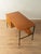 Vintage Desk by Günter Renkel, 1960s For Sale - Image 6 of 9