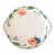 Villeroy & Boch 'Amapola' Handled Cake Plate For Sale