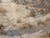 Peter Schneider, Winter Landscape in the Rhön, Oil Painting on Canvas For Sale - Image 9 of 13