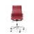 Eames Alu Group Office Chair EA119 by Vitra For Sale - Image 14 of 14
