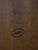 Stickley Cherry Metropolitan Collection Dining Table For Sale - Image 18 of 18