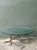 Vintage Patinated Metal Branch Coffee Table For Sale - Image 12 of 12