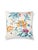 Scalamandré is a heritage American textile brand rooted in luxury and high-end design since its inception in 1929. Founder...
