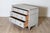 19th Century 19th Century Swedish Commode Circa 1860 For Sale - Image 5 of 7
