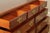 Stickley Stickley Chippendale Style Cherry Dresser For Sale - Image 4 of 18