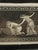 Grand Tour Classical Friezes, 1790, Stipple Engravings, Set of 3 For Sale - Image 13 of 18
