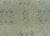 Turkish Vintage Rug 9' x 13' #20541 For Sale - Image 4 of 8