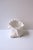 Late 20th Century Seashell Cachepot Planter Jardinière, Portugal, Circa Late-20th Century For Sale - Image 5 of 11