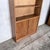 Mid-Century Teak Sliding Door Bookcase from Herbert Gibbs, 1960s For Sale - Image 4 of 7