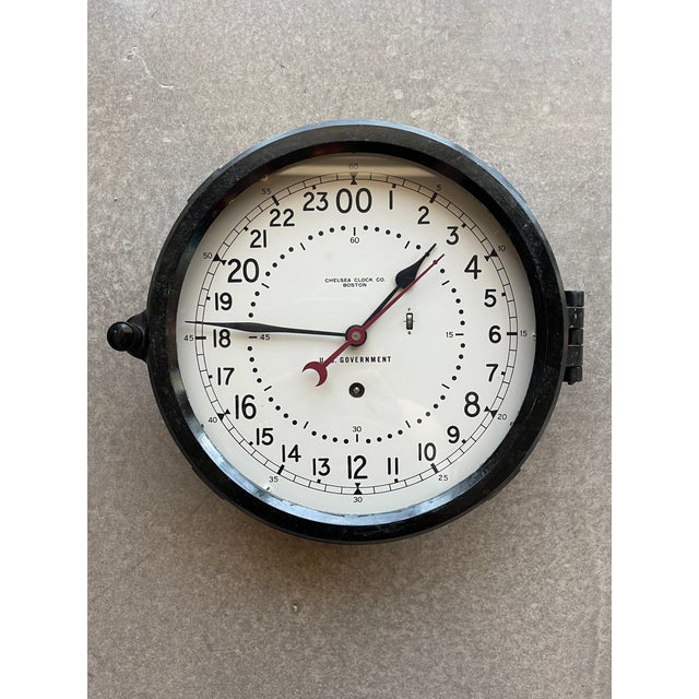 Follow our shop to save on this item. Reasonable offers accepted. @objectmod for first glance at new items. 70s US...
