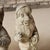 French 19th Century French Stone Seven Dwarfs Statues (Set of 7) For Sale - Image 3 of 9