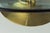 Centerpiece Bowl by Max Ingrand for Fontana Arte, Italy, 1960 For Sale - Image 17 of 18