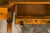 English English 19th Century Satinwood Table with Tilt Top Writing Area and Checkerboard For Sale - Image 3 of 12