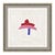 Odds and Ends V by Susan Hable For Sale