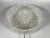 Ice Glass Flush Mount from Hillebrand Lighting, 1960s-1970s For Sale - Image 17 of 18