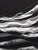 Realism Untitled (Falling Flag) (2025) Robert Longo For Sale - Image 3 of 3