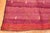 Nazmiyal Collection Berber Design Vintage Moroccan Area Rug For Sale In New York - Image 6 of 7