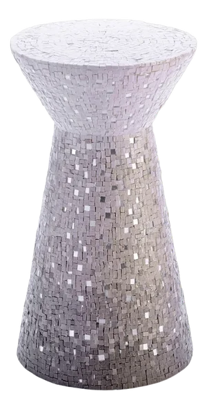 San Marco Stool by Casarialto Atelier