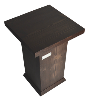 STH1 PL Table by Studio Greca