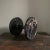 3 Kg Dumbbell by Pete Pongsak For Sale - Image 6 of 7