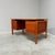 Vintage Danish Desk in Teak by GV Gasvig for GV Møbler, 1960s For Sale - Image 10 of 12
