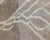 Textile Hand-Knotted Wool Premium Rug by Azele Studio For Sale - Image 7 of 10