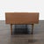 Wood West Elm Marble & Wood Pop-Up Coffee Table For Sale - Image 7 of 11