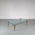 Coffee Table by Peter Ghyczy for Ghyczy, The Netherlands, 1970s For Sale - Image 10 of 13
